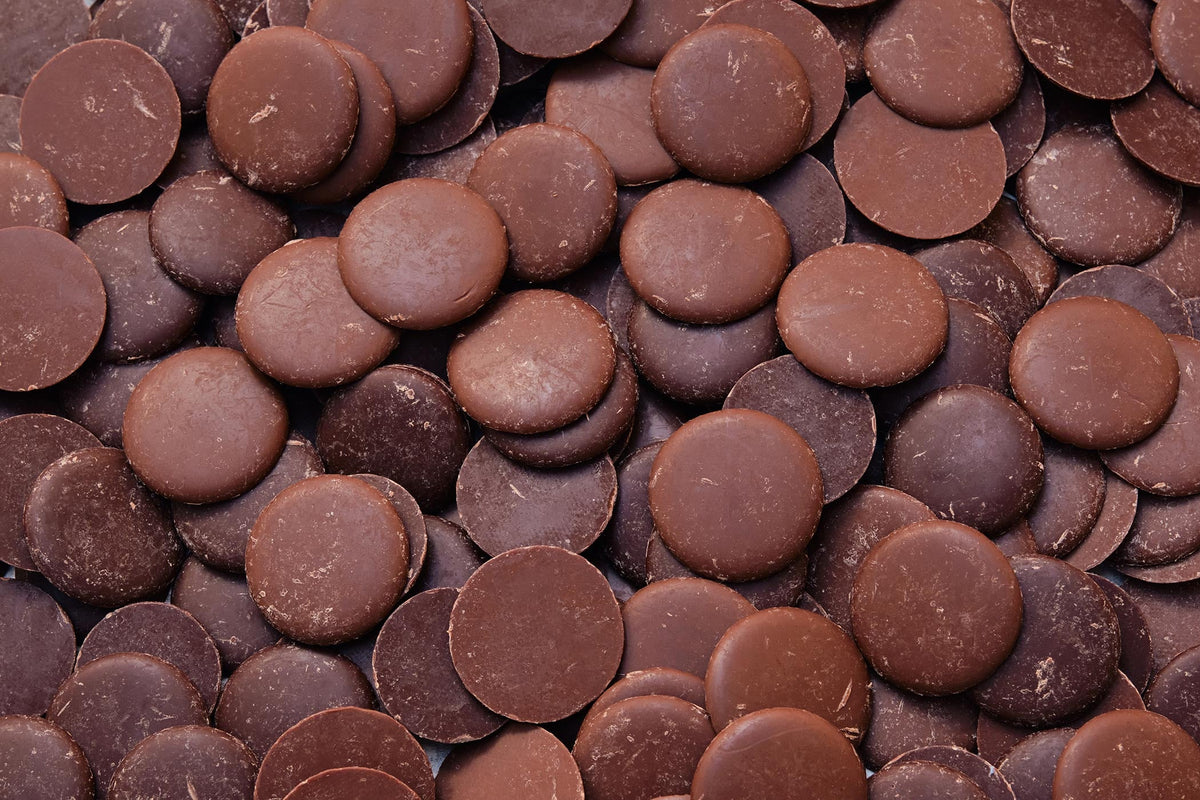 Buttons