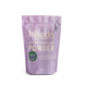 32% Hot Chocolate Powder - 1kg Bag