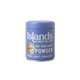 Original Hot Chocolate Powder - 180g Tin