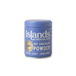 Original Hot Chocolate Powder - 180g Tin