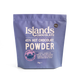 45% Hot Chocolate Powder (Cocoa Powder) - 2kg bag
