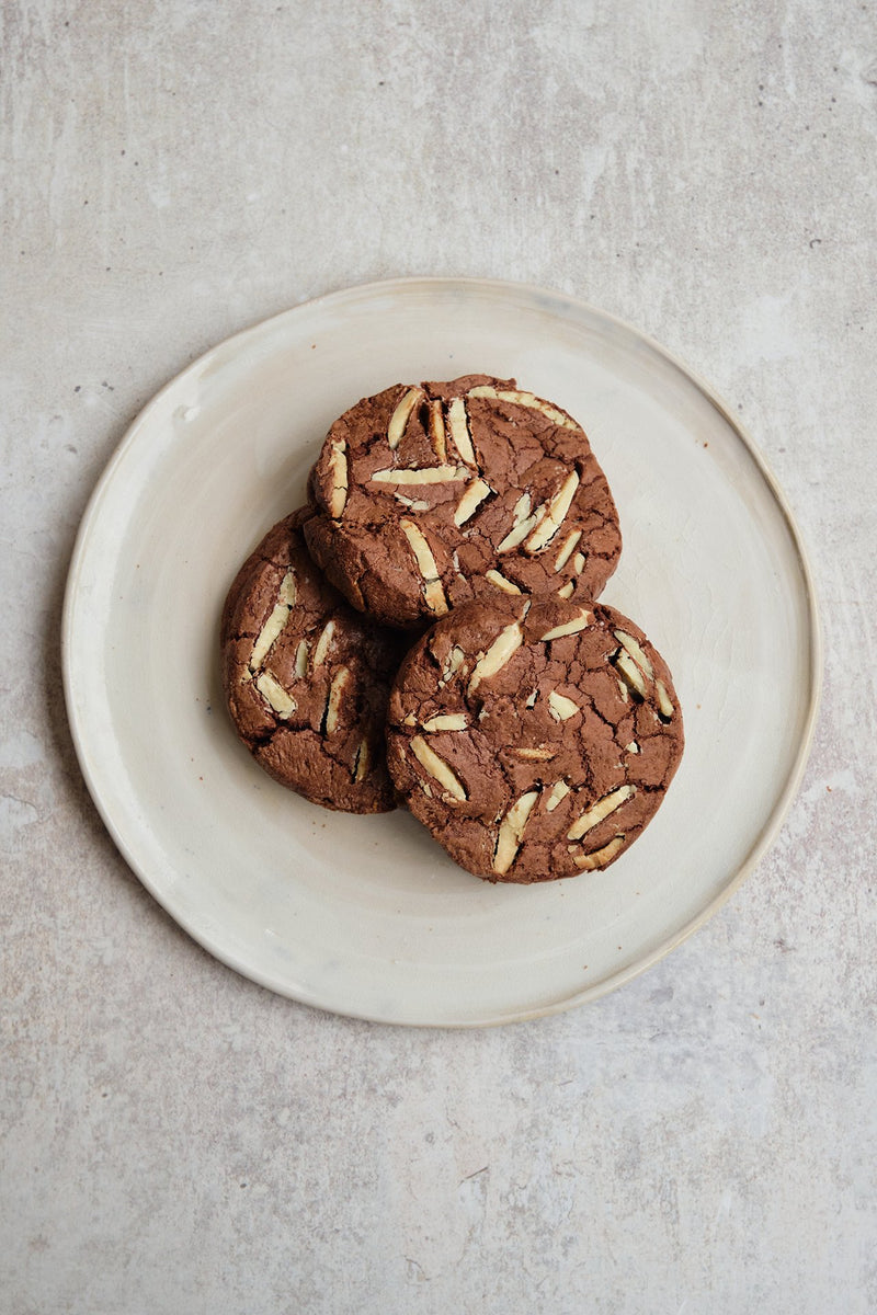 Translation missing: en.Recipe image