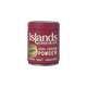 100% Natural Cocoa Powder - 115g Tin