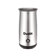 Islands Cocoatiser - Chrome