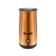 Islands Cocoatiser - Copper