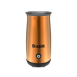 Islands Cocoatiser - Copper