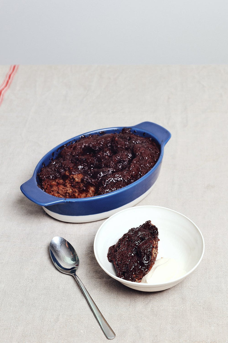 Translation missing: en.Recipe image