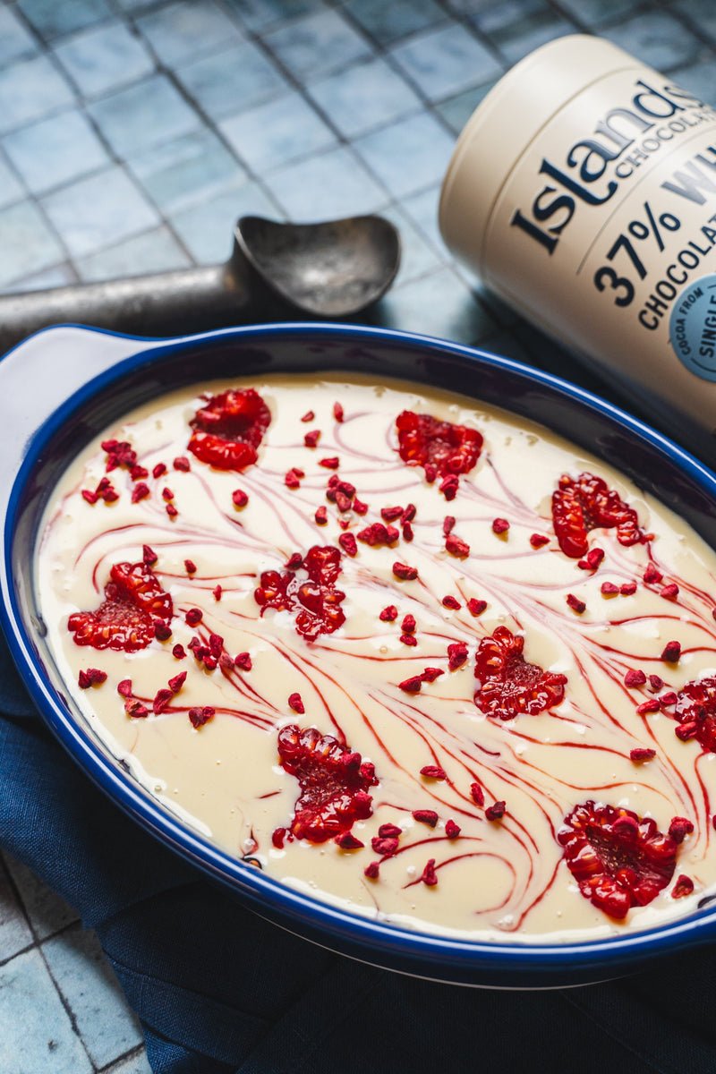 Translation missing: en.Recipe image