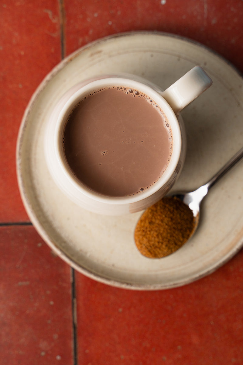 Recipe image