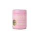 Classic Hot Chocolate Powder - 200g Tin