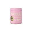 Classic Hot Chocolate Powder - 200g Tin