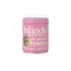 Classic Hot Chocolate Powder - 200g Tin