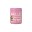 Classic Hot Chocolate Powder - 200g Tin