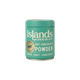 Mint Hot Chocolate Powder - 200g Tin