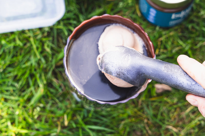 Translation missing: en.Recipe image