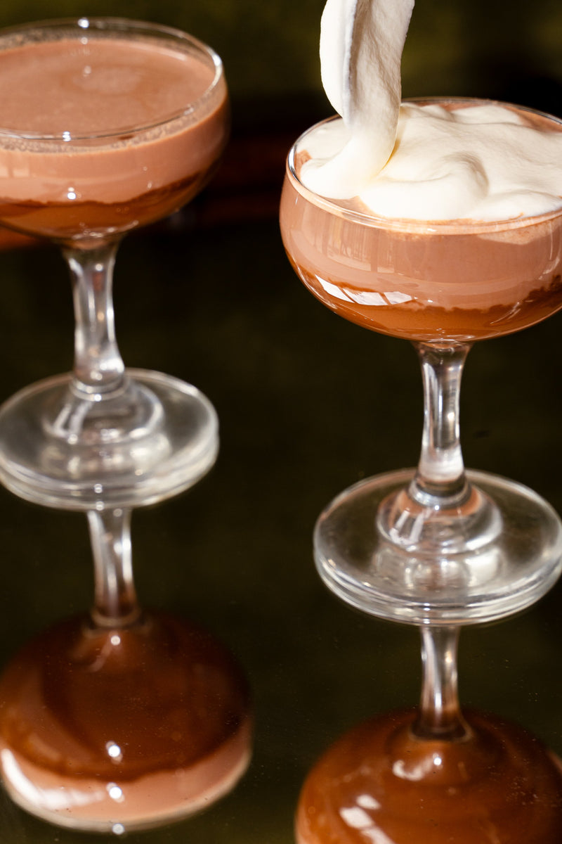 Translation missing: en.Recipe image