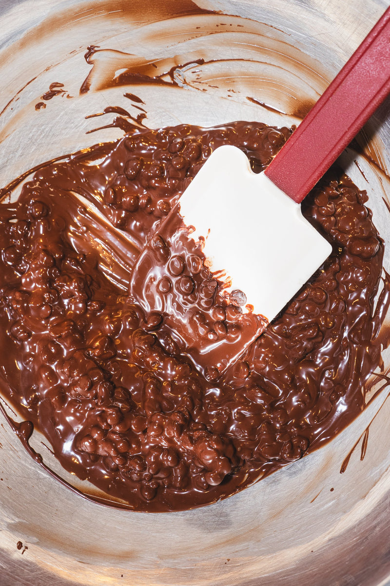 Translation missing: en.Recipe image