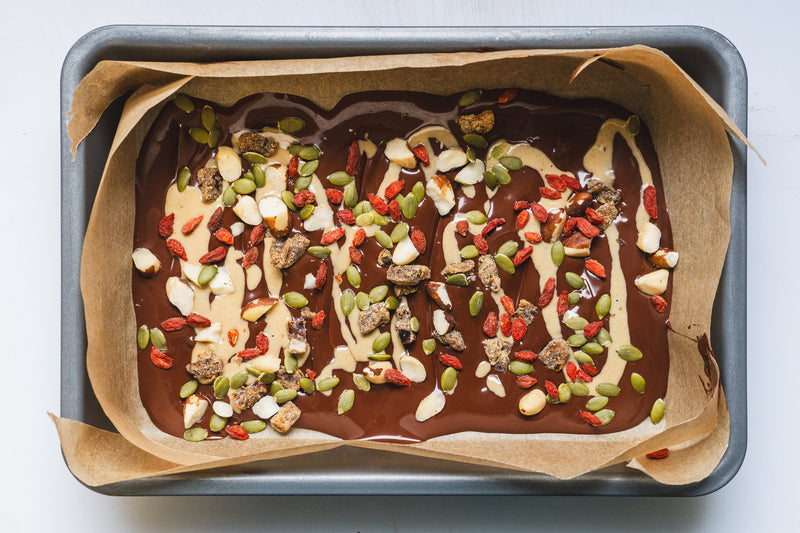 Translation missing: en.Recipe image