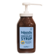 Hot Chocolate Syrup - 2.27L Bottle