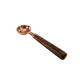 Islands Measuring Scoop - 1tbsp (15ml)