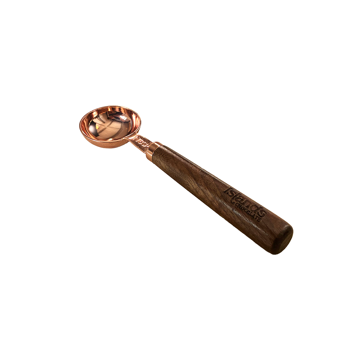 Islands Measuring Scoop - 1tbsp (15ml)