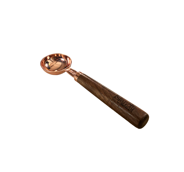 Islands Measuring Scoop - 1tbsp (15ml)