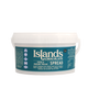 Chocolate and Hazelnut Spread - 2kg Tub
