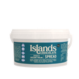 Chocolate and Hazelnut Spread - 2kg Tub
