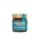 Chocolate & Hazelnut Spread - 200g Jar