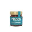 Chocolate & Hazelnut Spread - 200g Jar